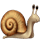 🐌